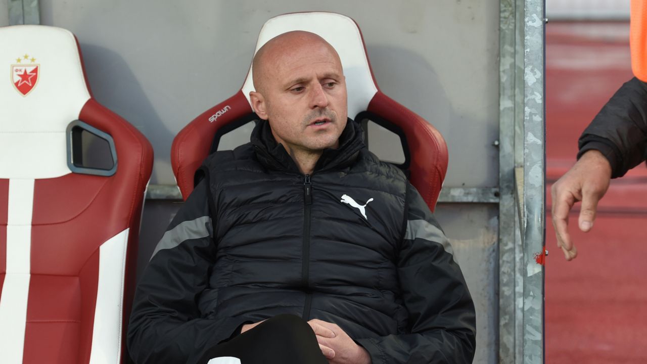 Igor Duljaj