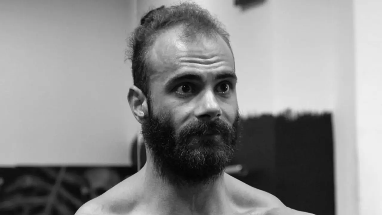 Slobodan Janković