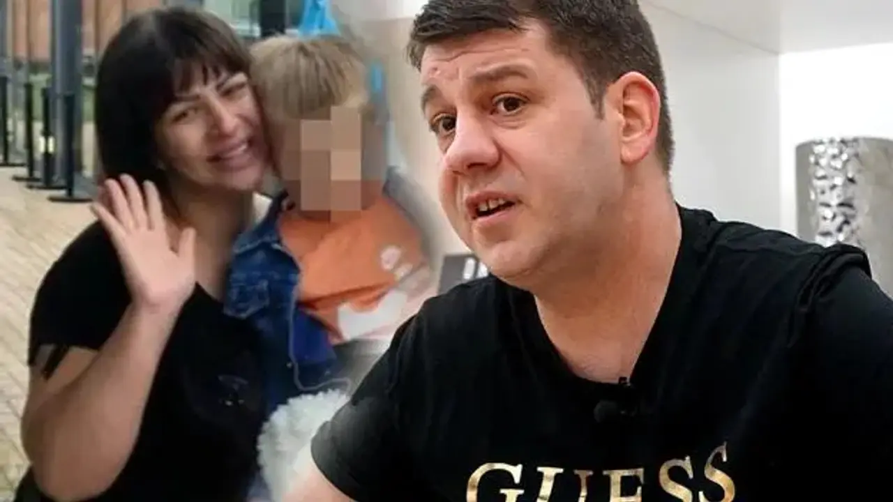 Ivan Marinković, Miljana Kulić