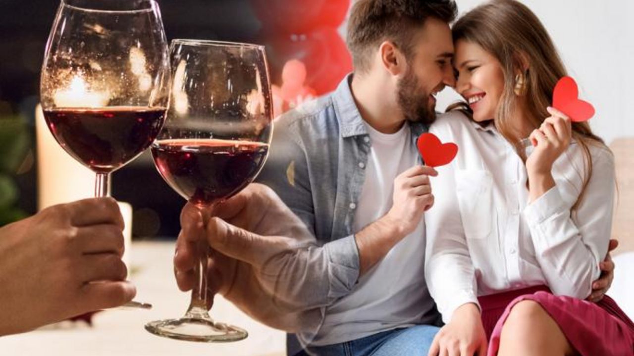 Ljubav