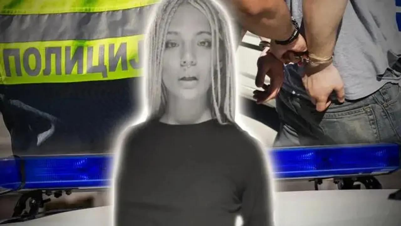 Noa Milivojev