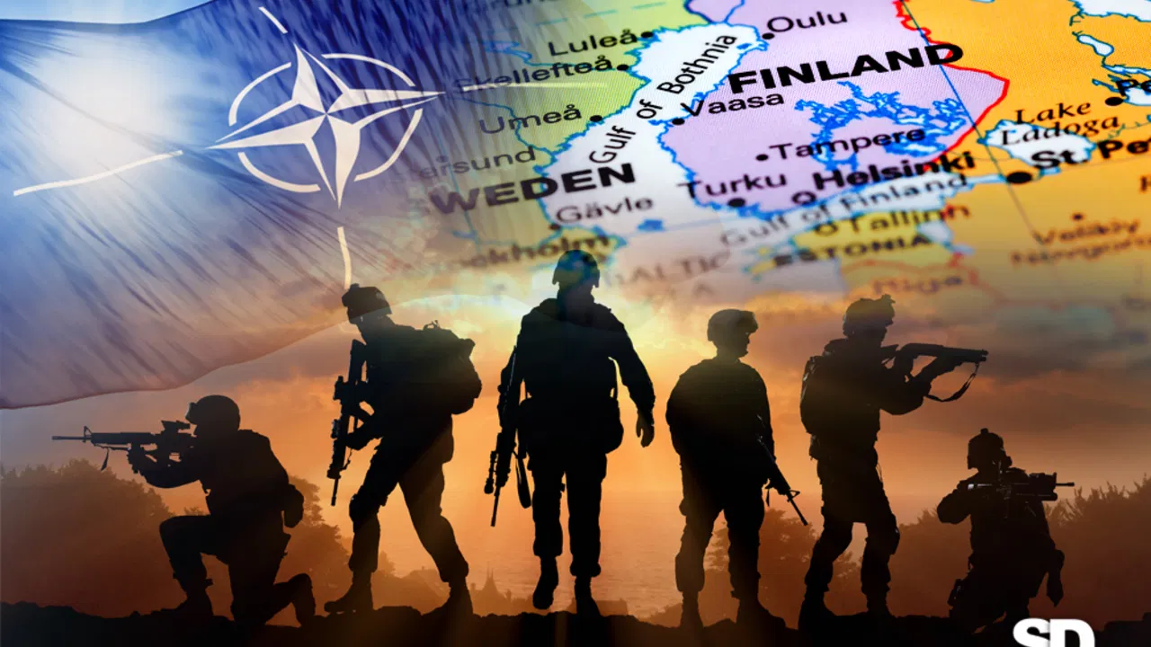 NATO