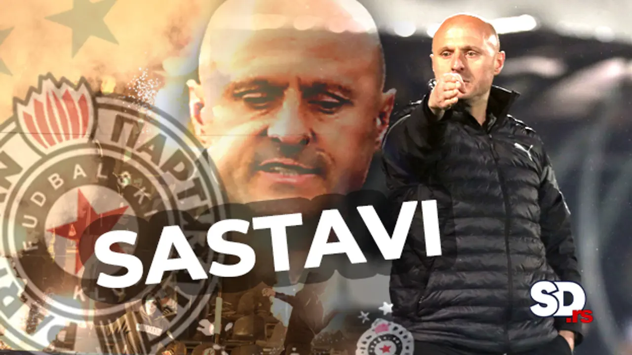 sastavi
