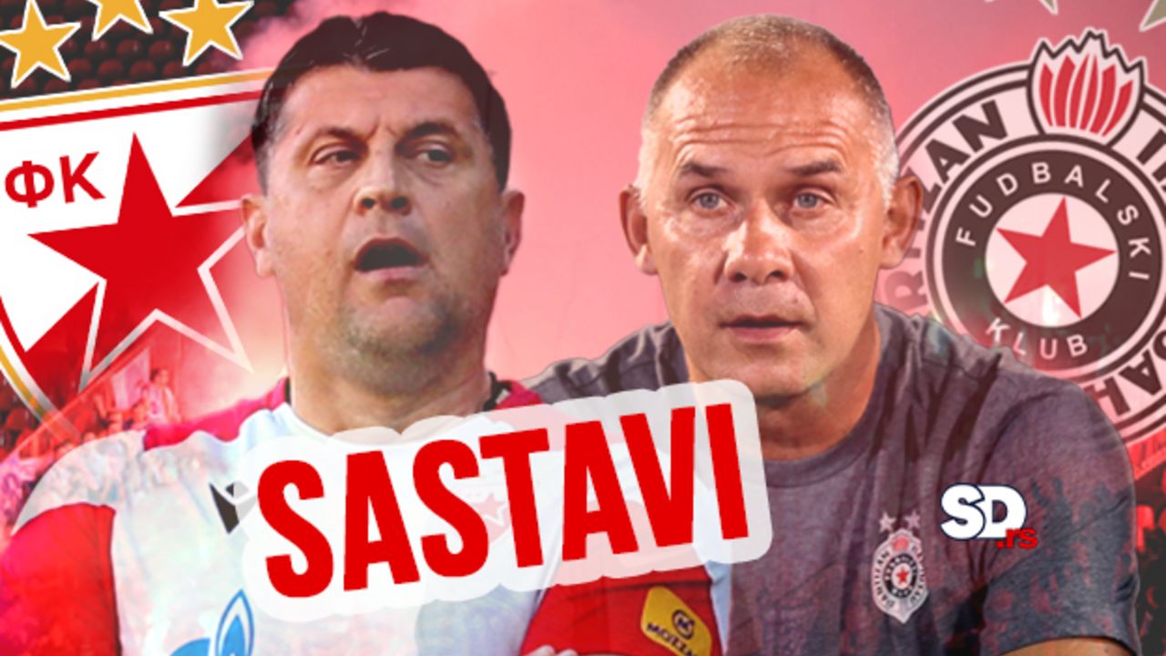 sastavi