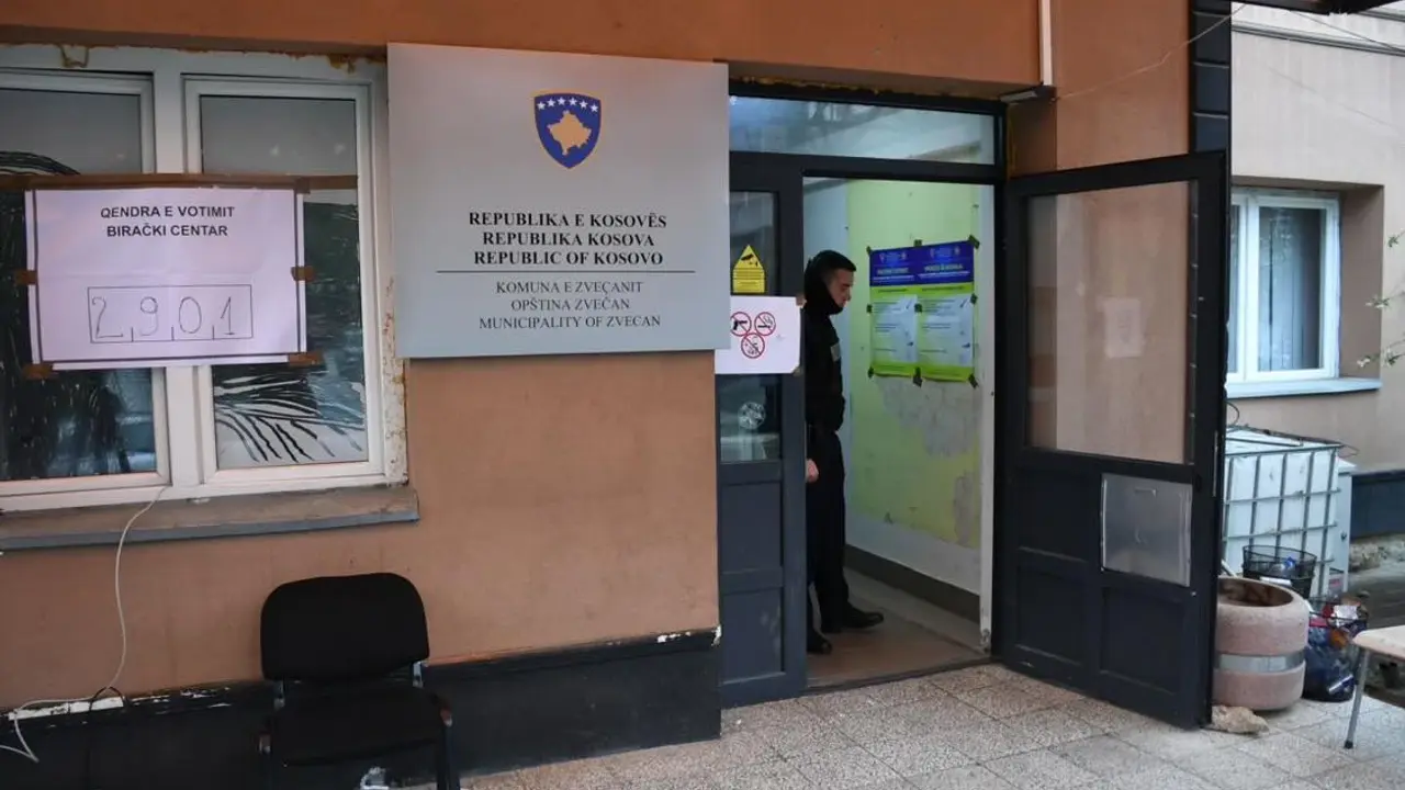 Lažni referendum