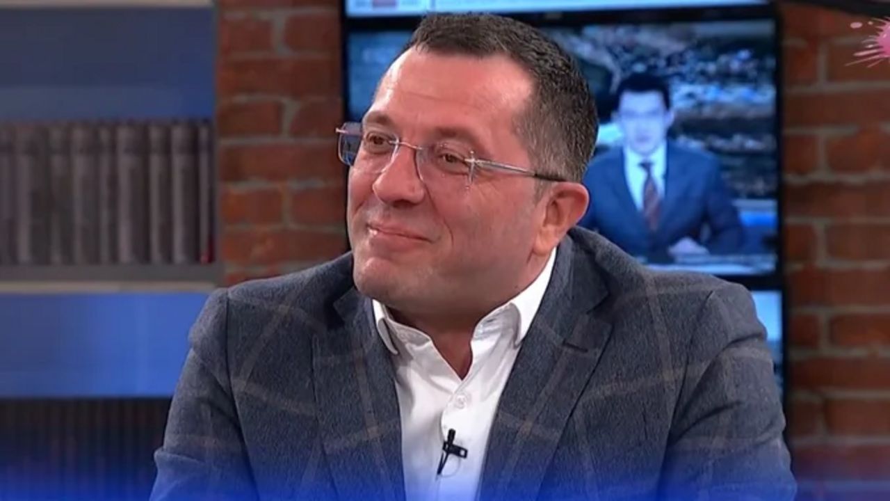 Bojan Stević