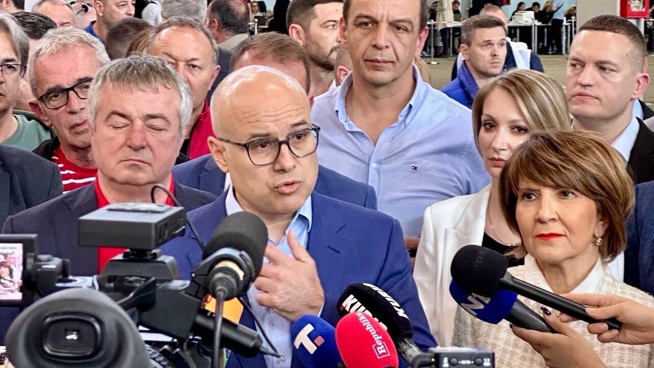 Miloš Vučević