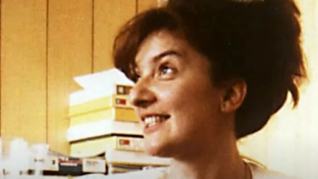 Dada Vujasinović