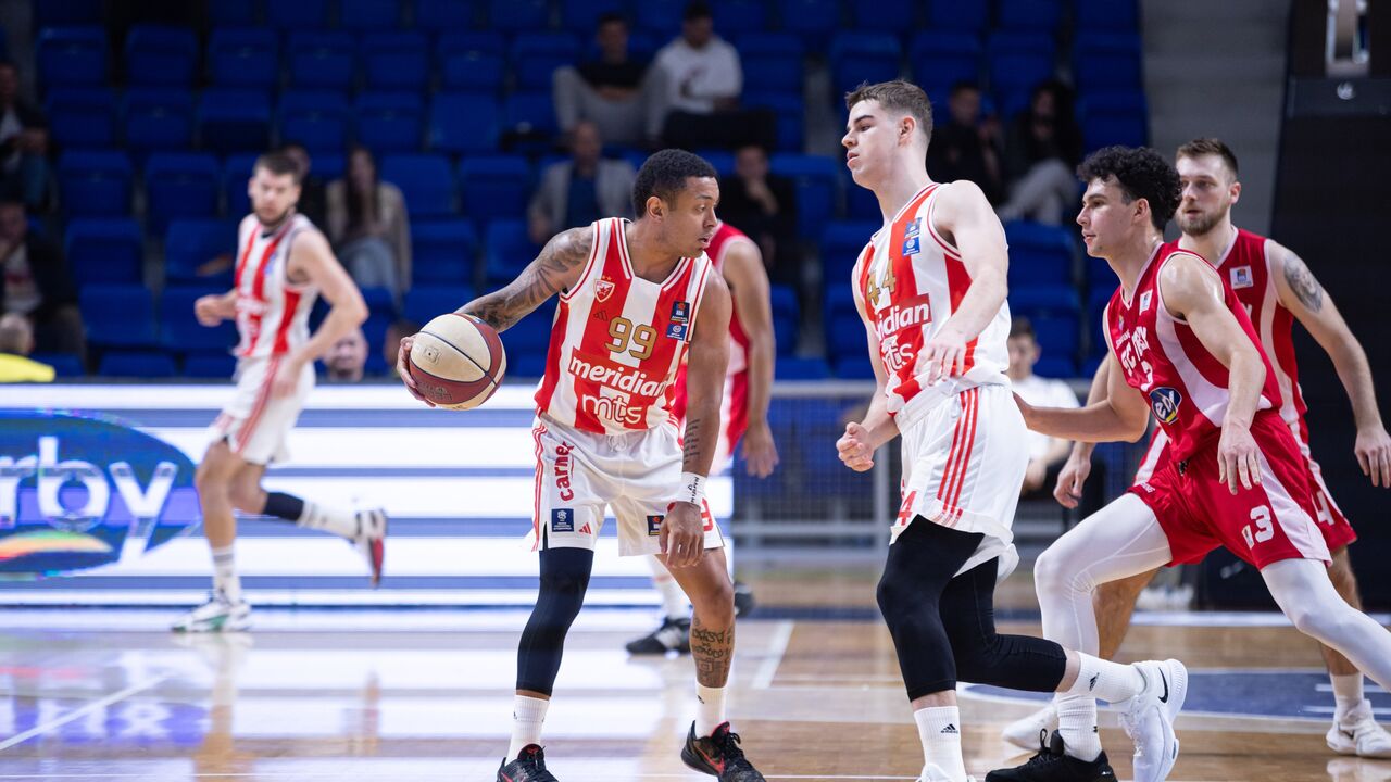 Czv