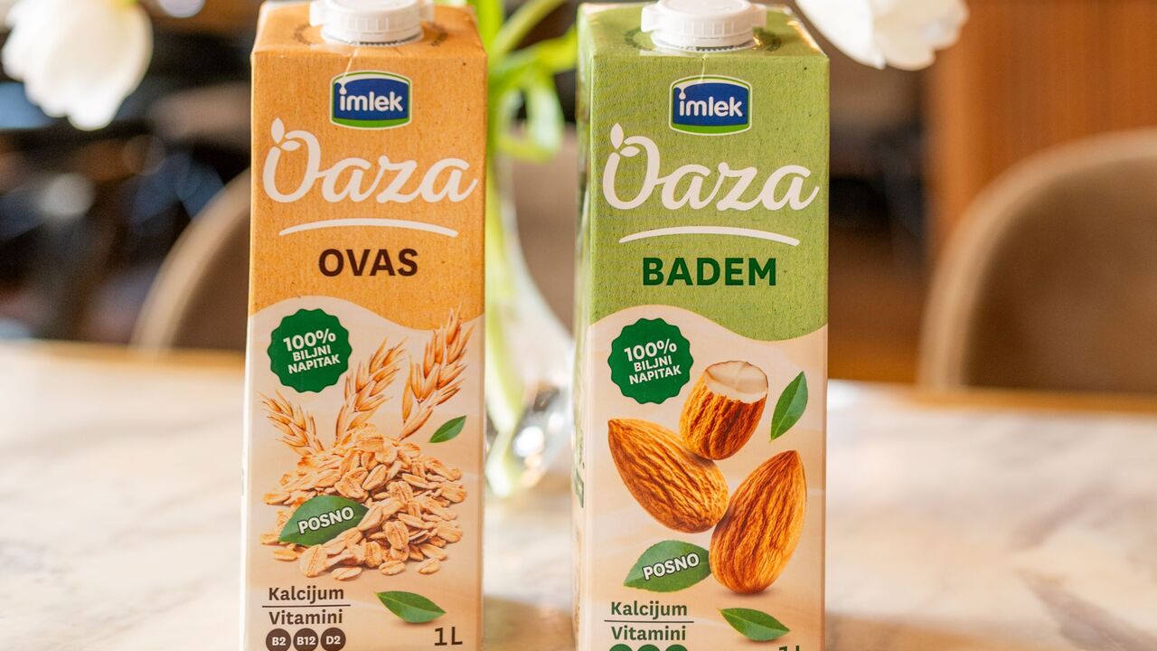 Imlek Oaza