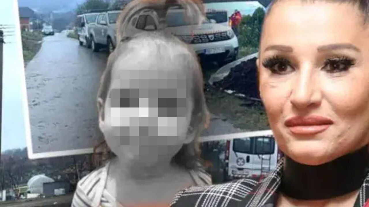 Mira Škorić