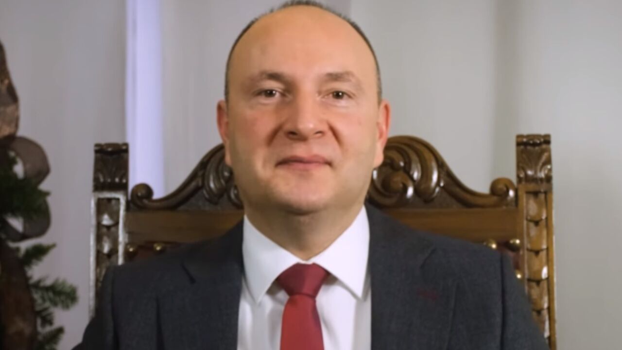 Milan Đurić