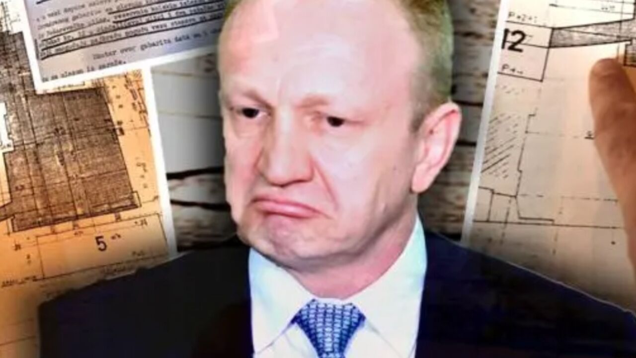 Dragan Đilas