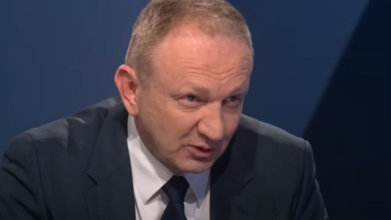 Dragan Đilas