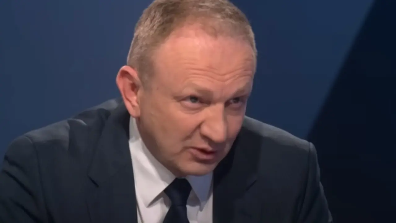 Dragan Đilas