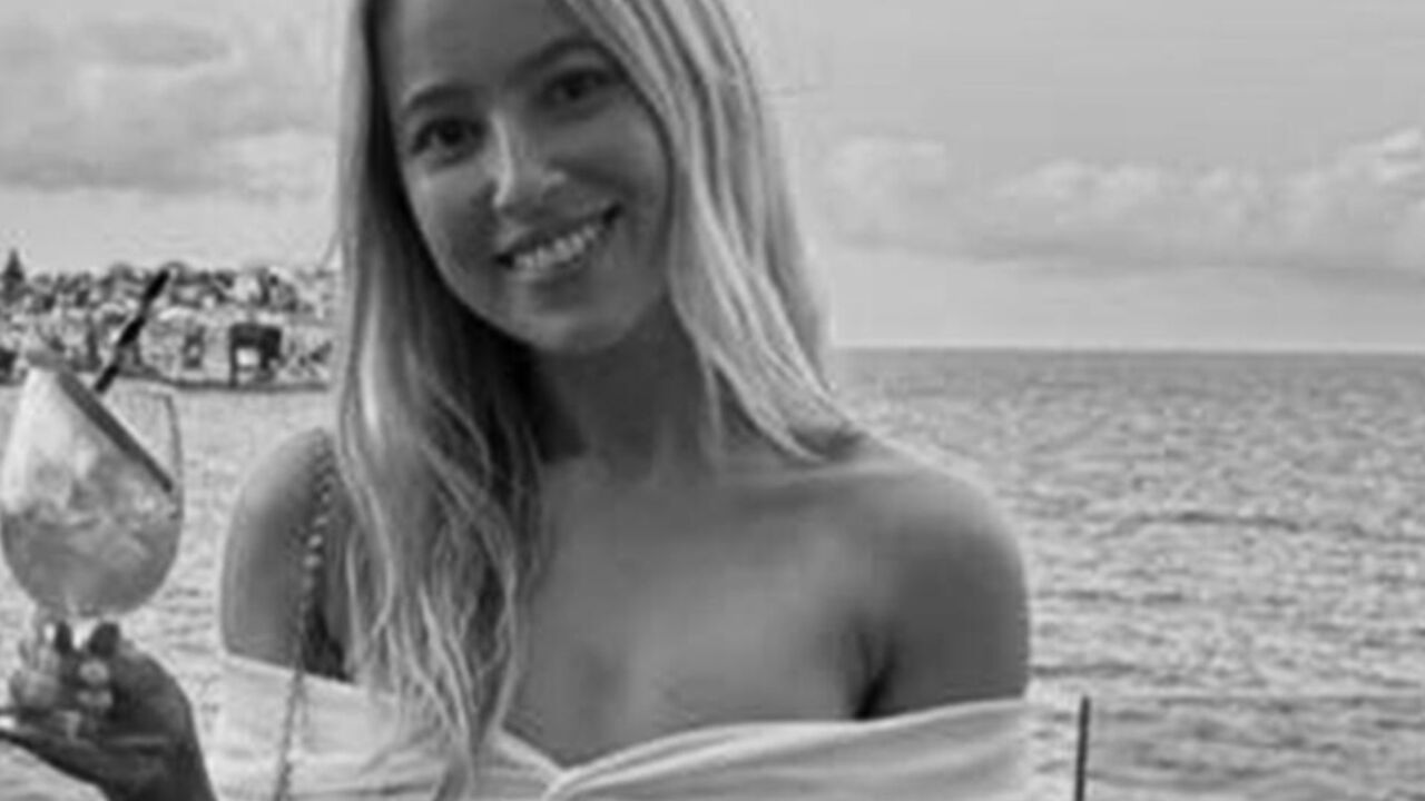 Sidnej