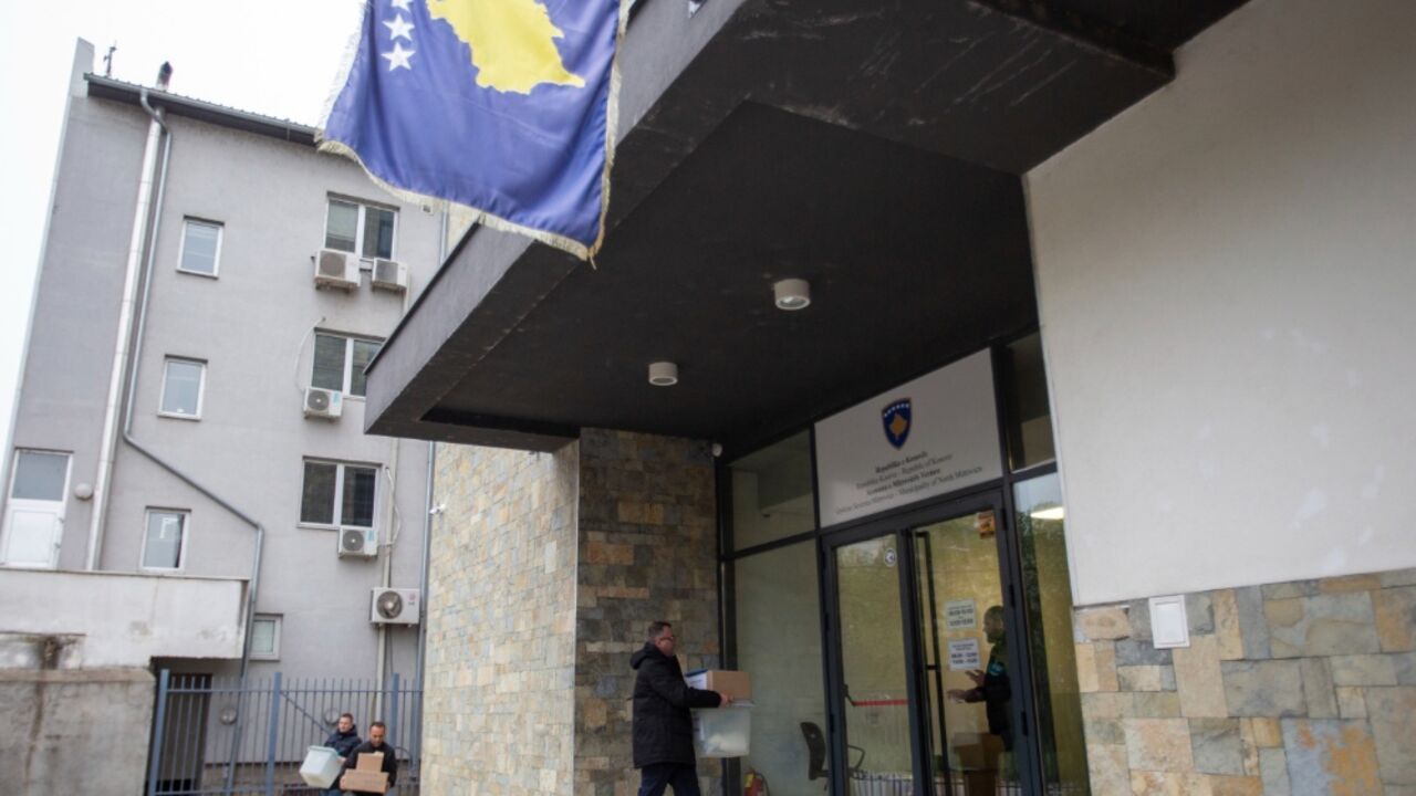 Referendum