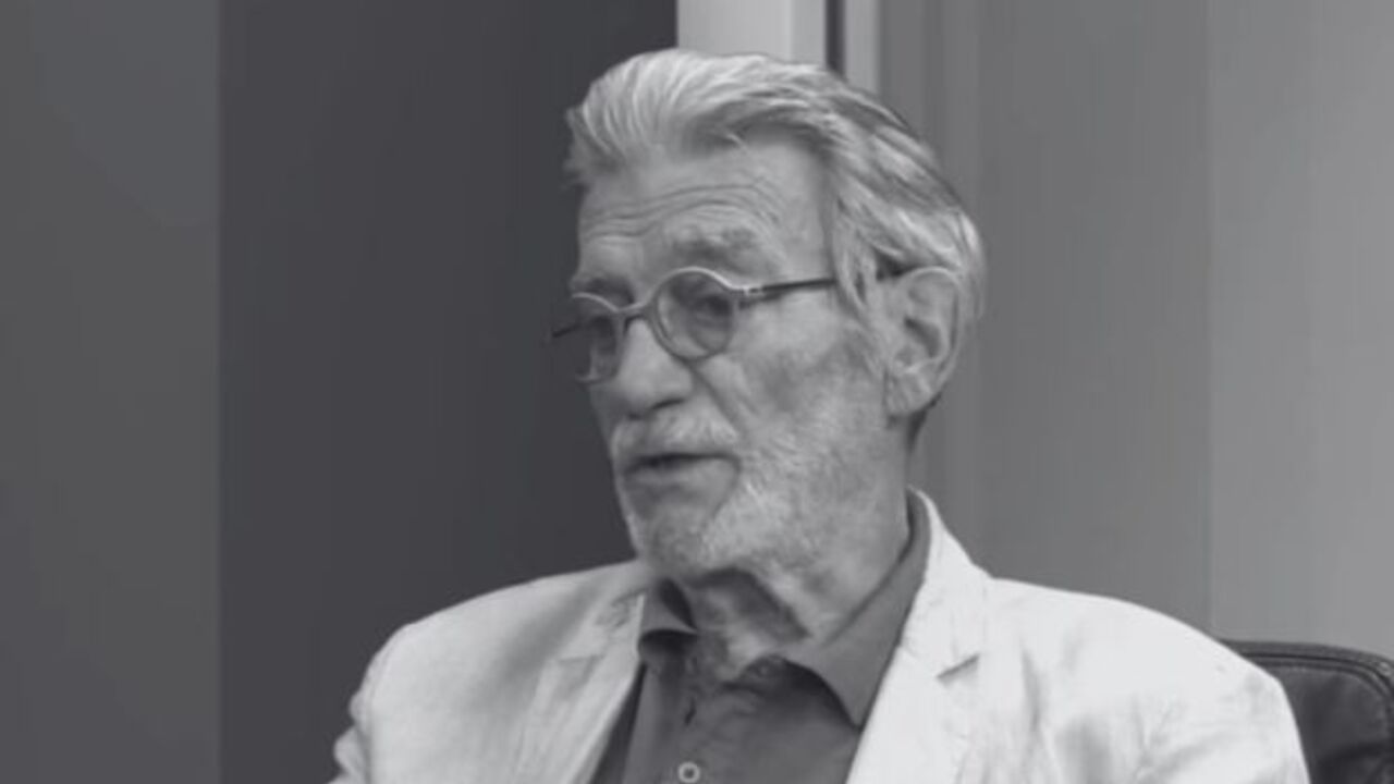 Đorđe Bobić