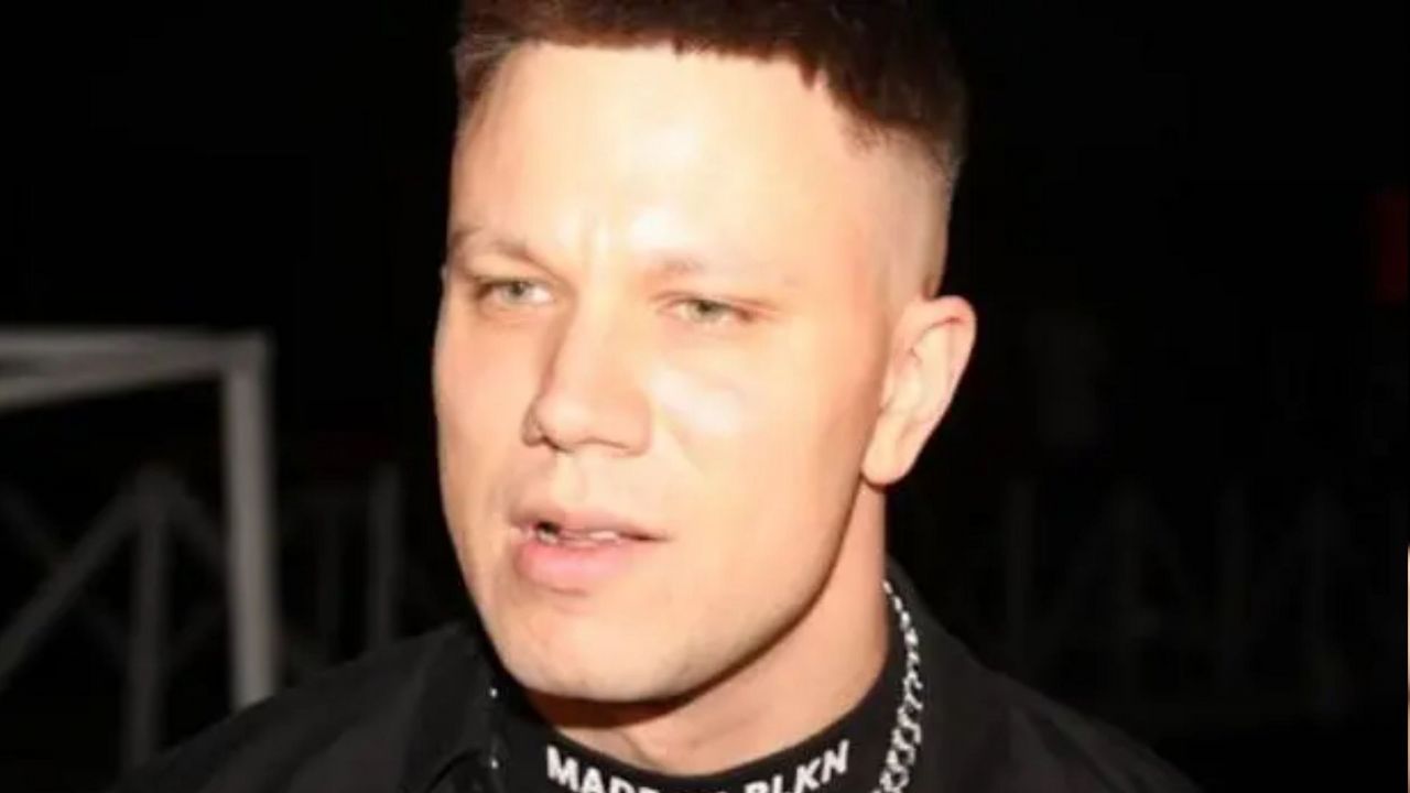 Relja Popović