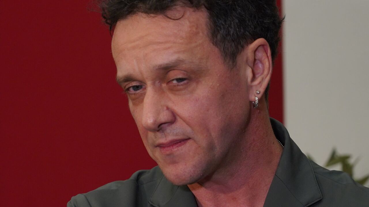 Dženan Lončarević