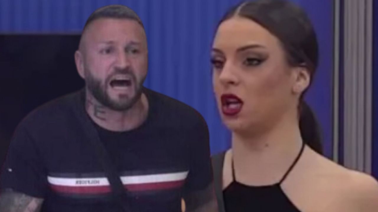 Ša i Miona