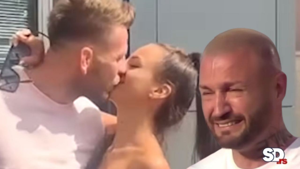 Ša, Stanislav, Miona