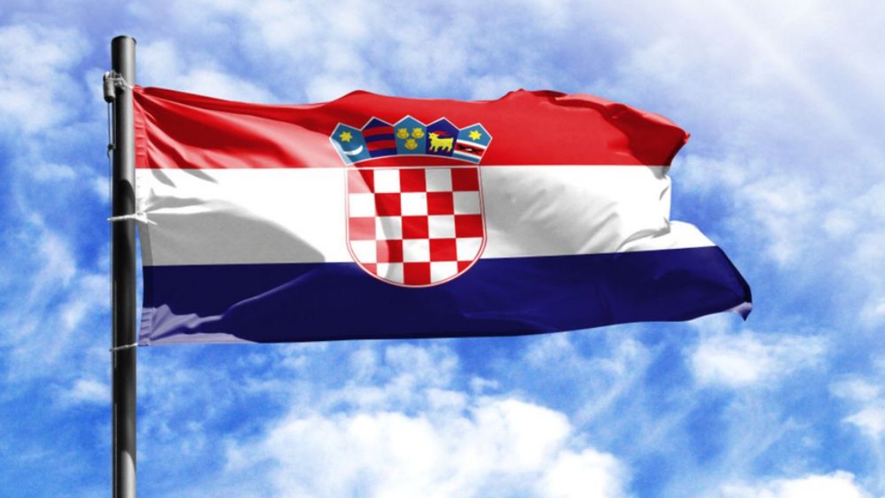 Hrvatska