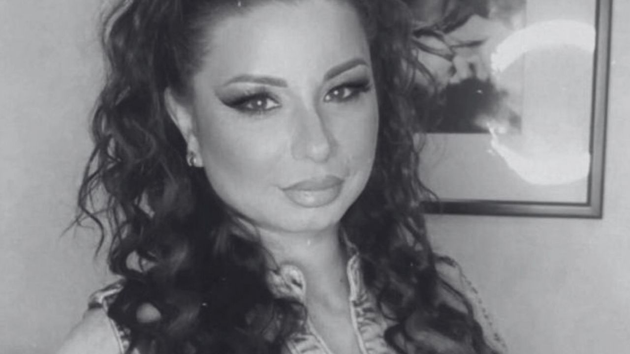 Harijeta Simić
