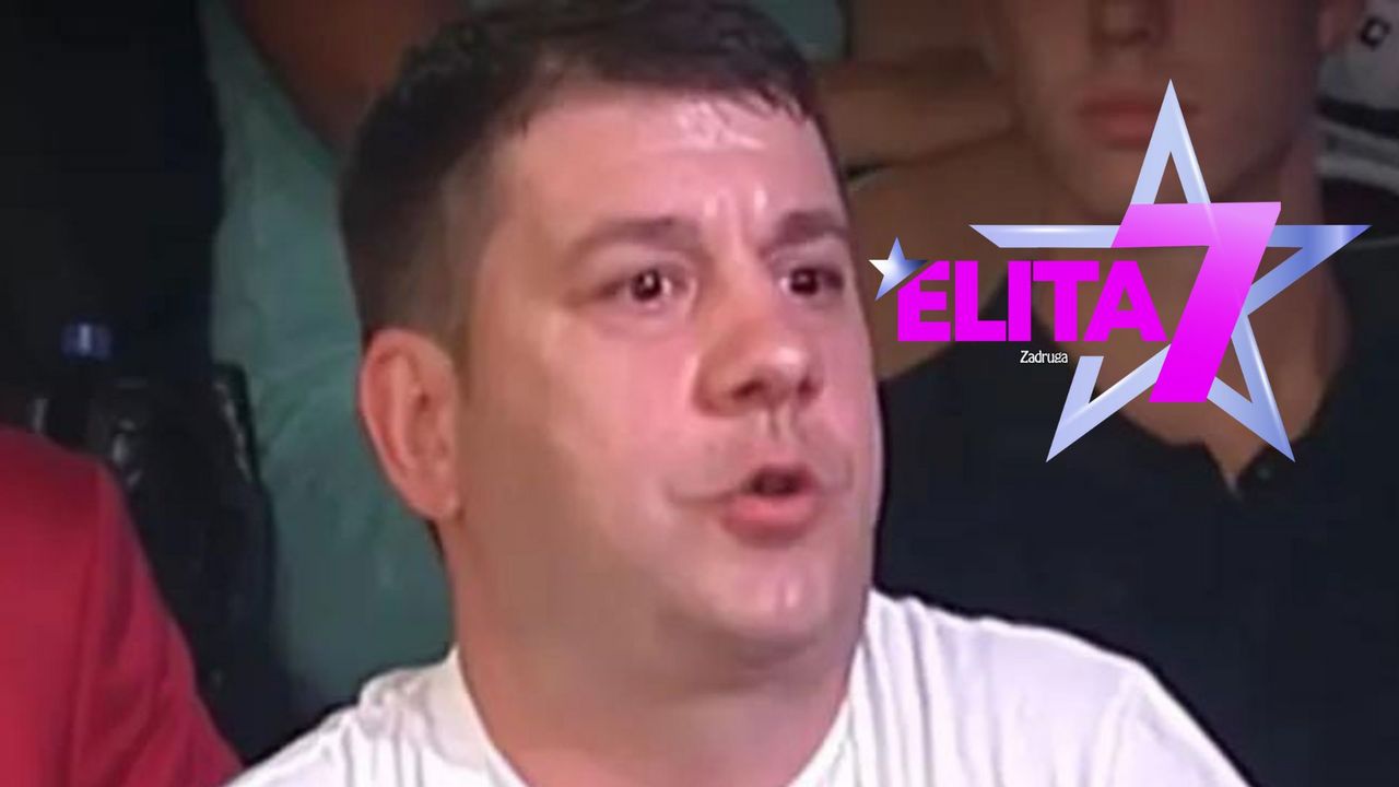 Ivan Marinković