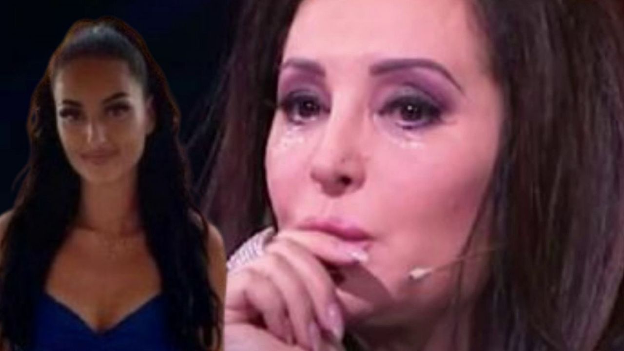 Dragana Mirković, Manuela Bijelić
