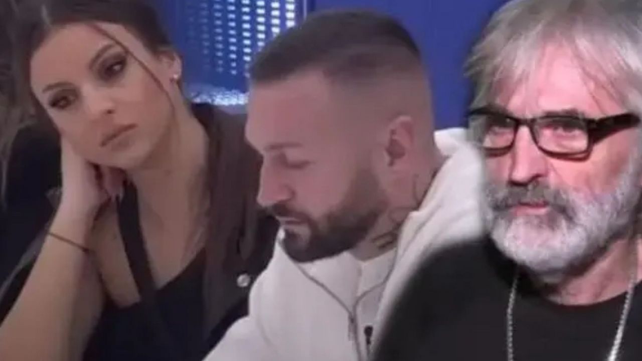 MIona Jovanović, Nenad Aleksić Ša, Zoran Aleksić 