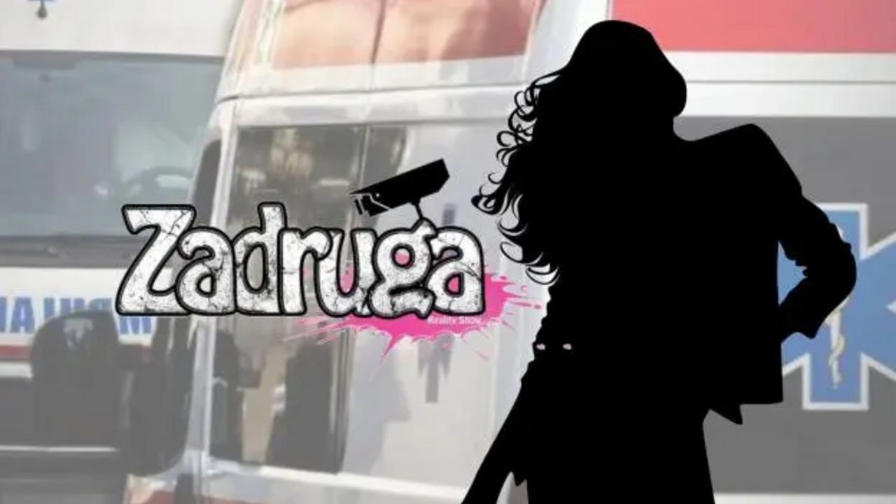 Zadruga