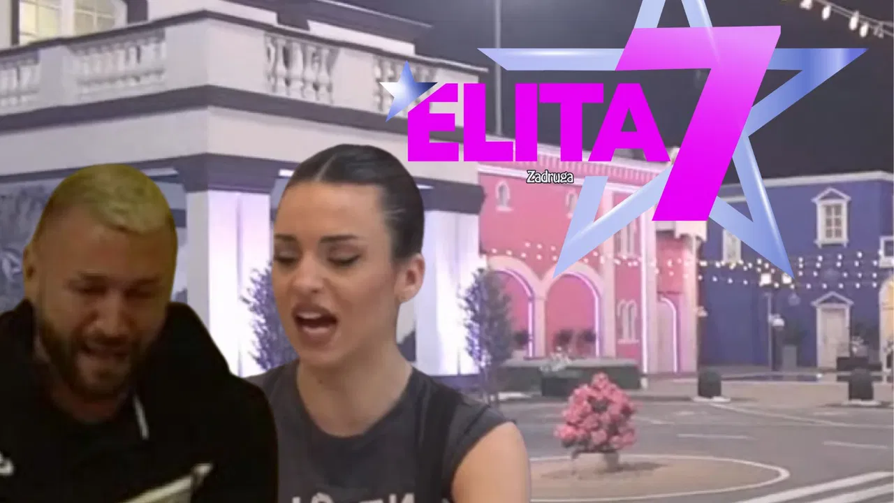 Ša i Miona