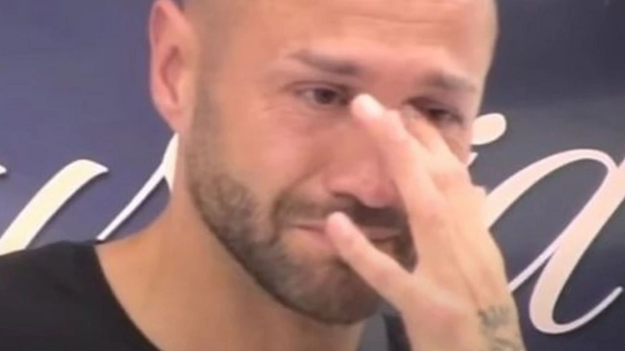 Nenad Aleksić Ša