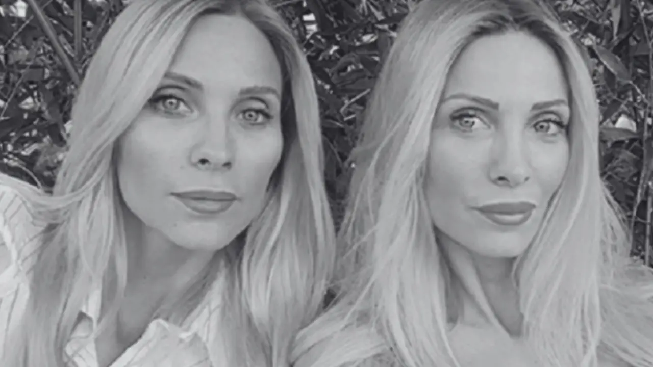 Bojana Janković i Ivana Škorić