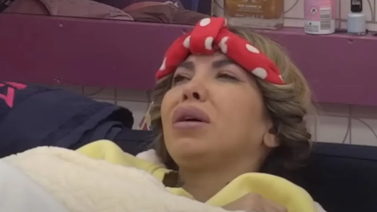 Aneli Ahmić