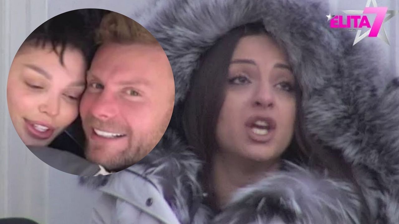 Miona Jovanović, Stanislav Krofak, Maja Marinković