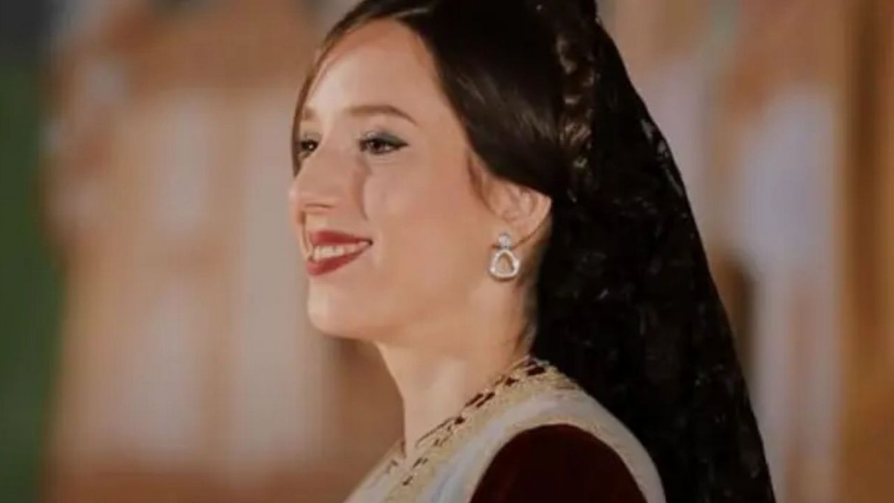 Danica Crnogorčević