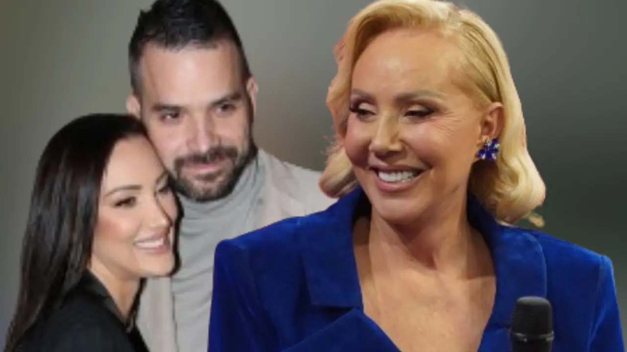 Aleksandra Prijović, Filip Živojinović, Lepa Brena
