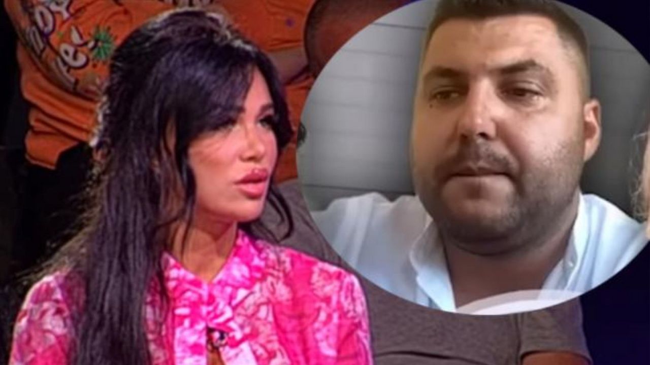 Asmin Durdžić, Stanija Dobrojević