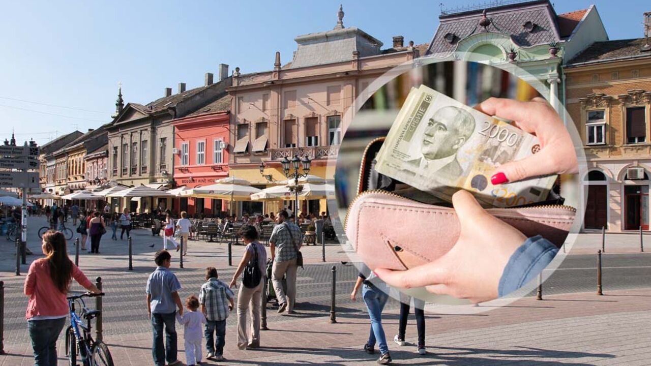 Novi Sad