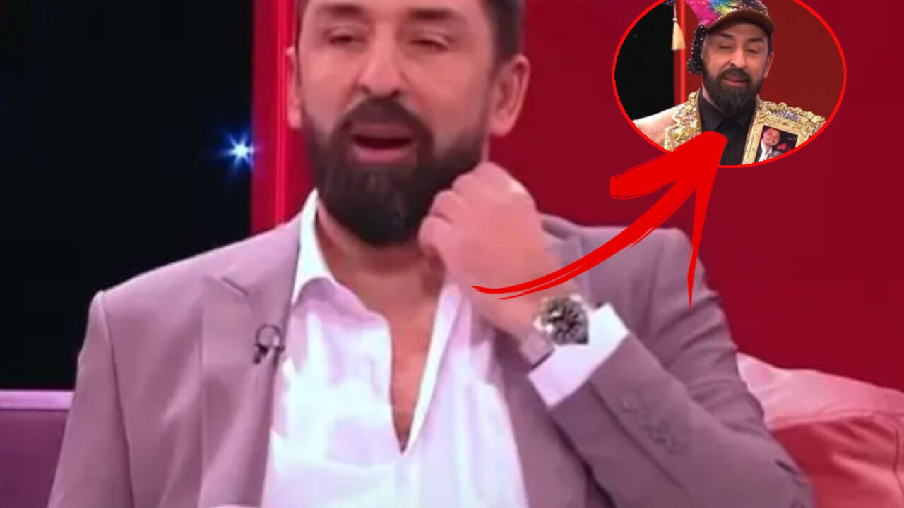Ognjen Amidžić