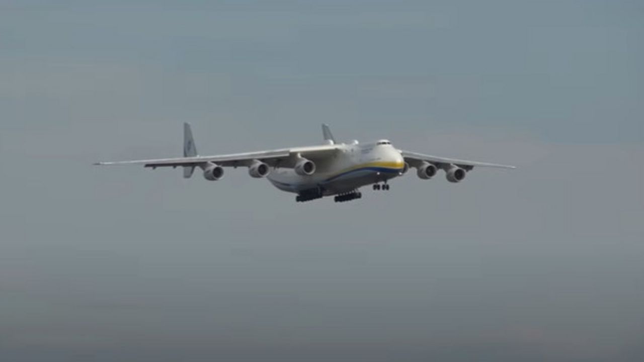 Avion