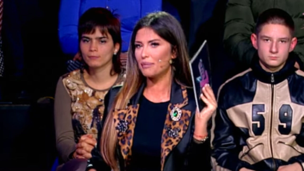 Ana Radulović