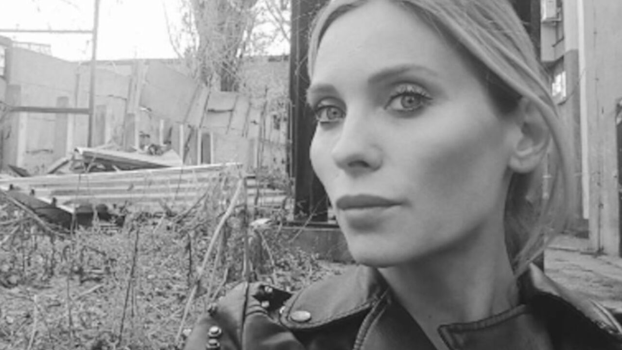 Bojana Janković