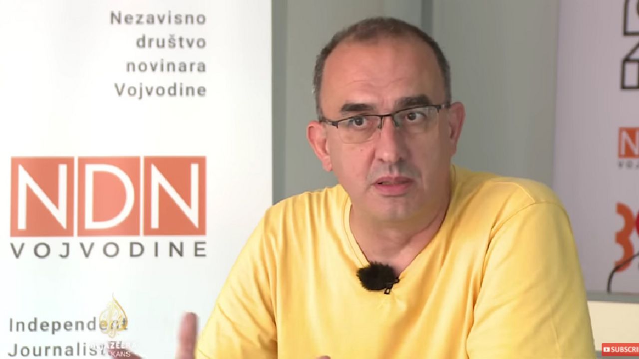 Dinko Gruhonjić
