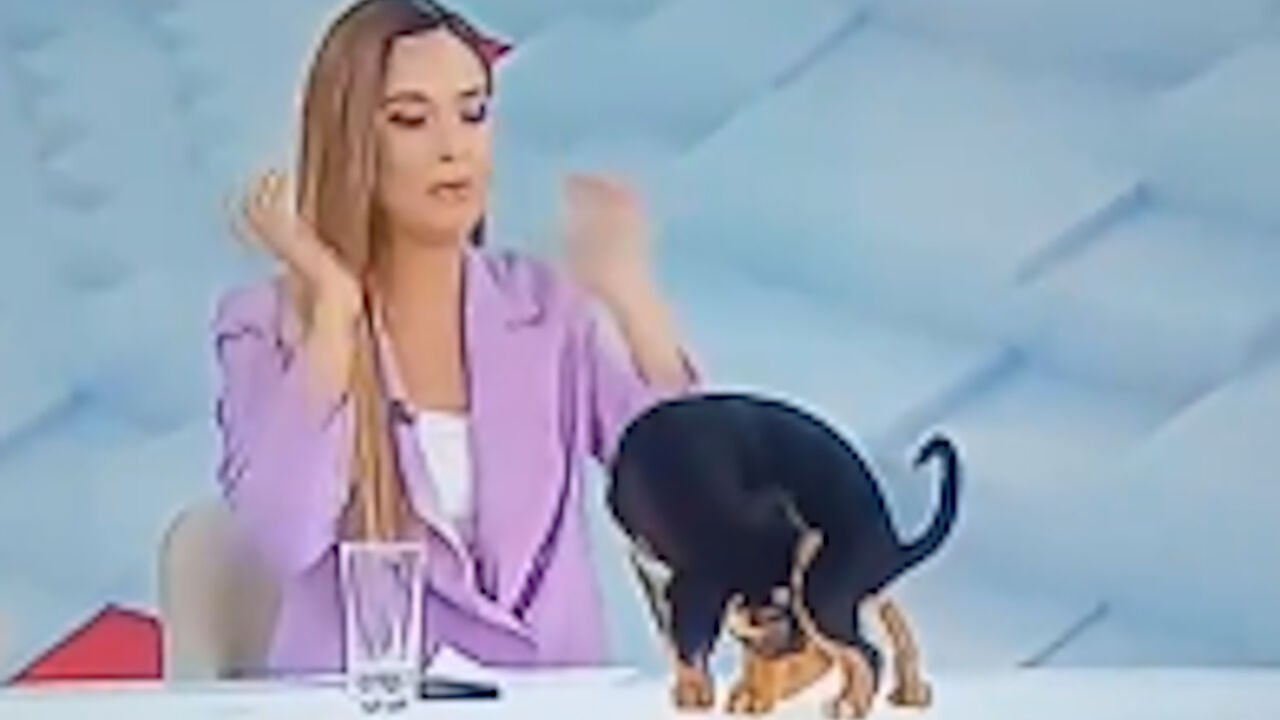 emisija