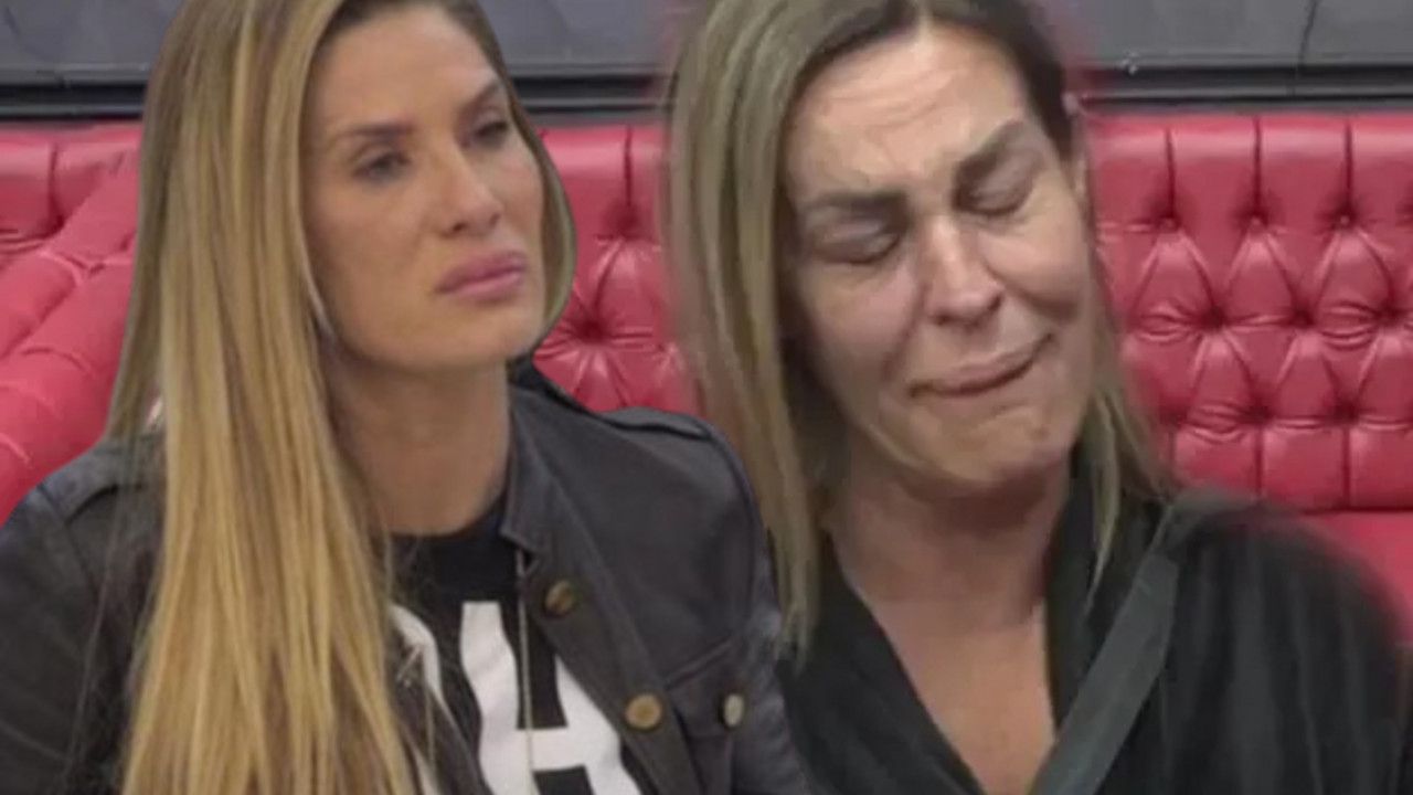 Ana Ćurčić 