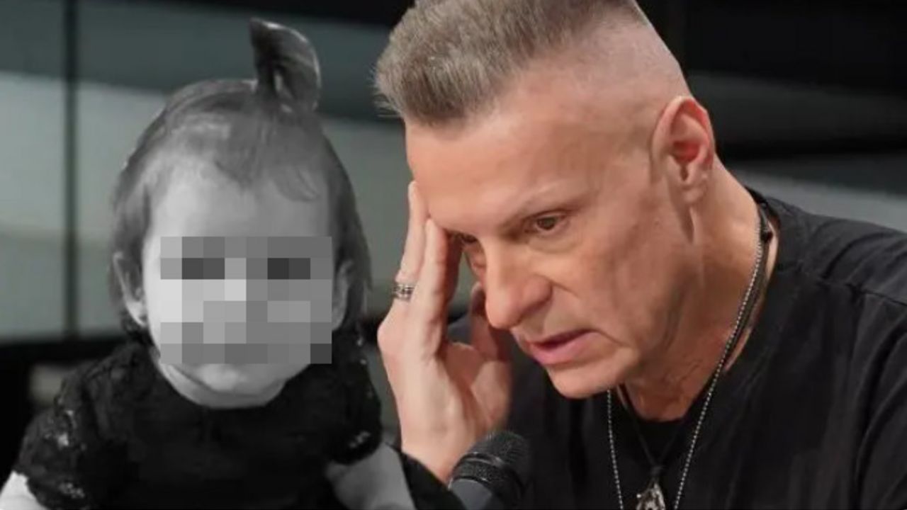 Đorđe David