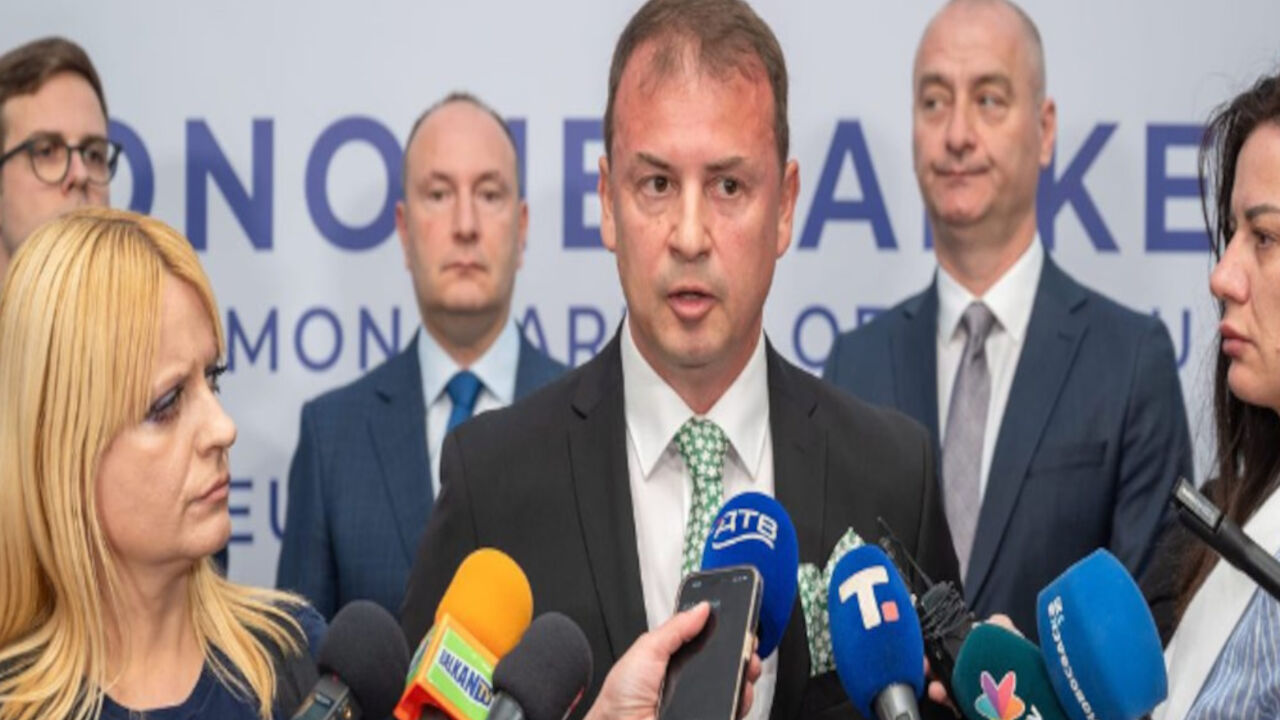 Slobodan Cvetković